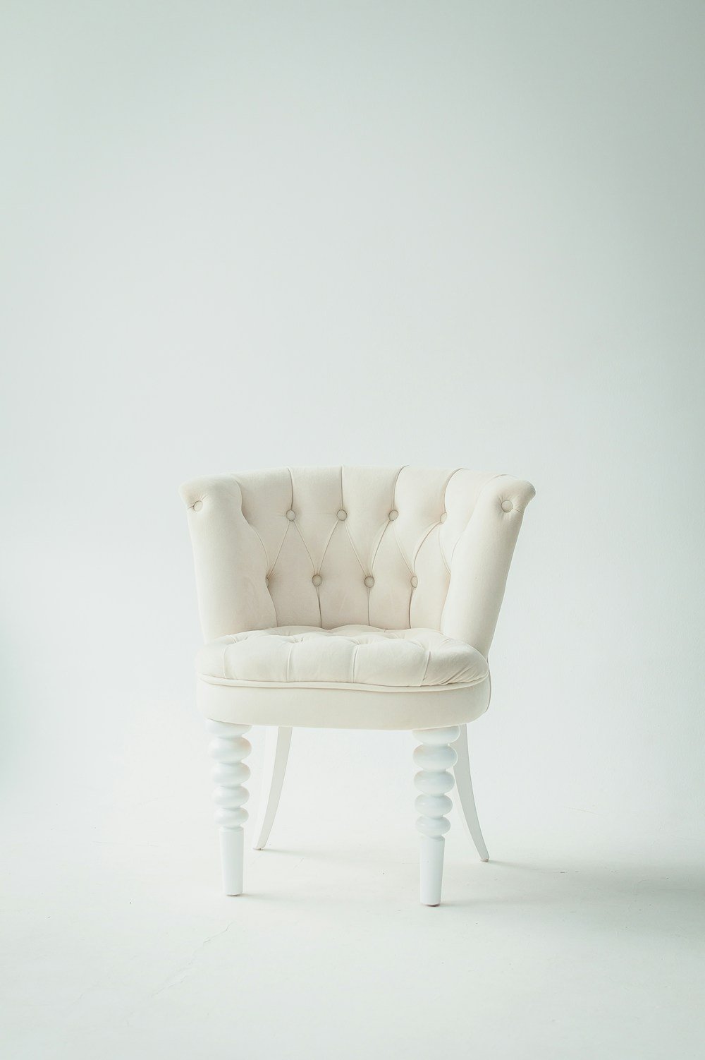 Butacas y sillones — ambiente de inspiración
