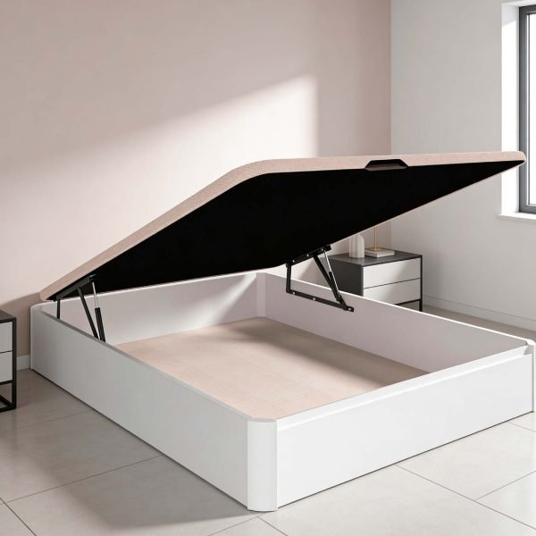 Canapé Esla · Tapa Magna