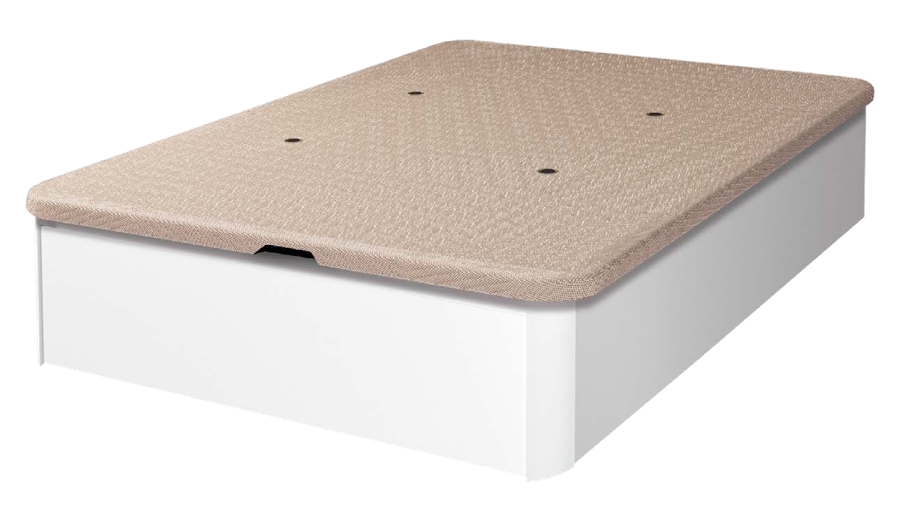 Canapé Esla · Tapa Magna