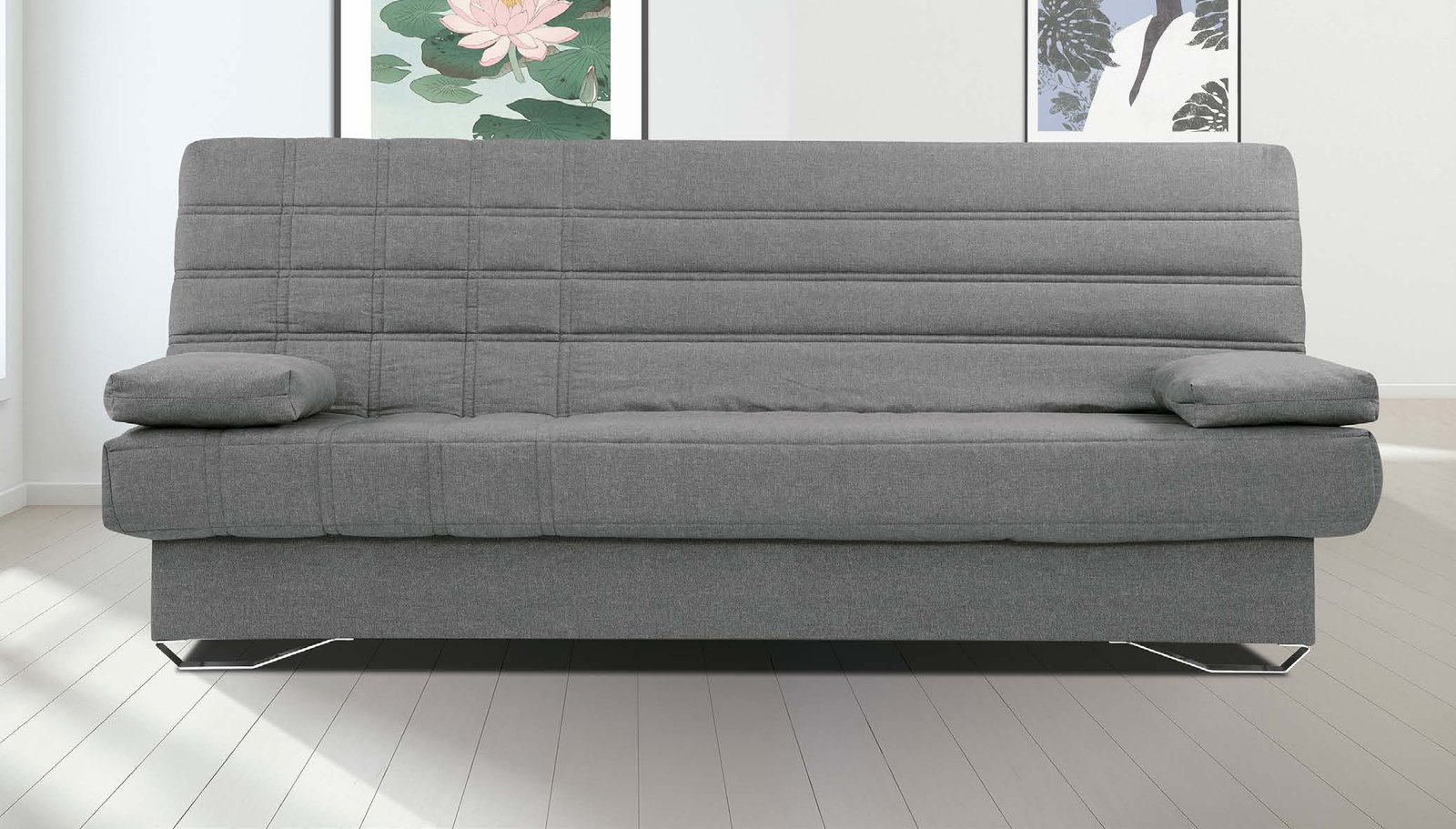 Sofá cama Terra