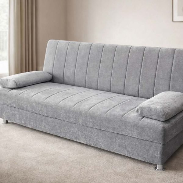 Sofá cama Kenzo