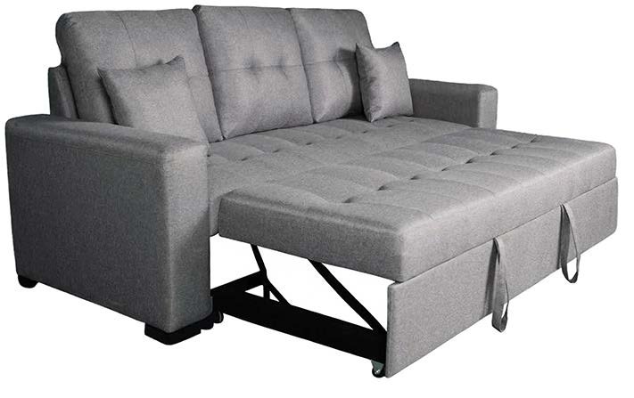 Sofá cama Senra