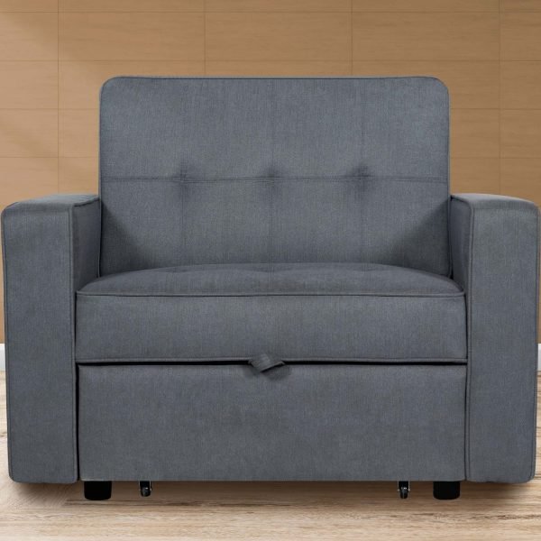 Sofá cama Izan