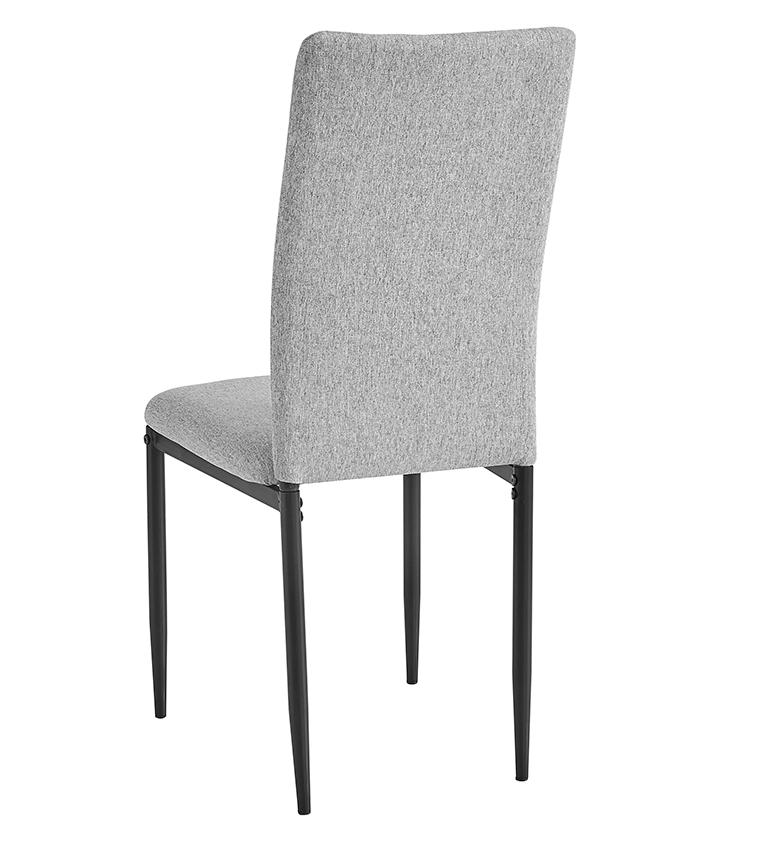 Silla de comedor Nolan