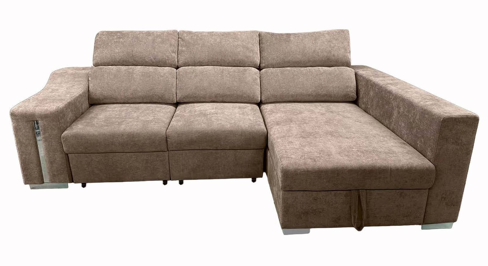 Sofá cama Menua