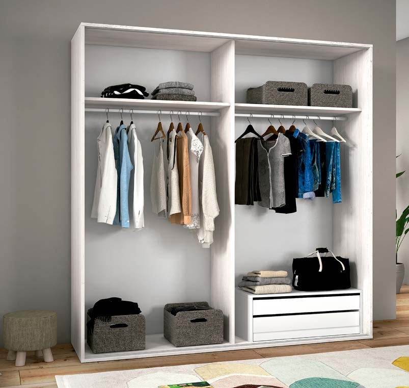 Colección Lara