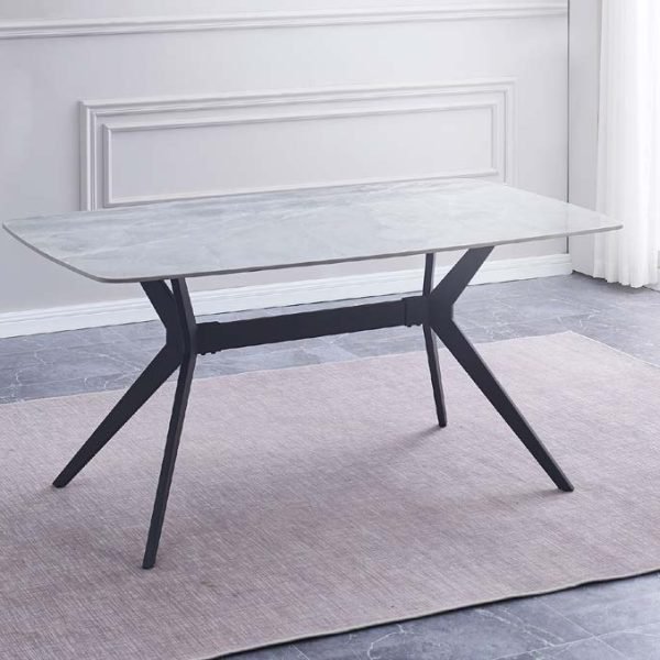 Mesa Calista · Cosmos
