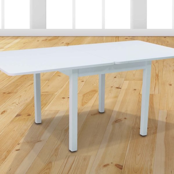 Mesa de comedor Zora