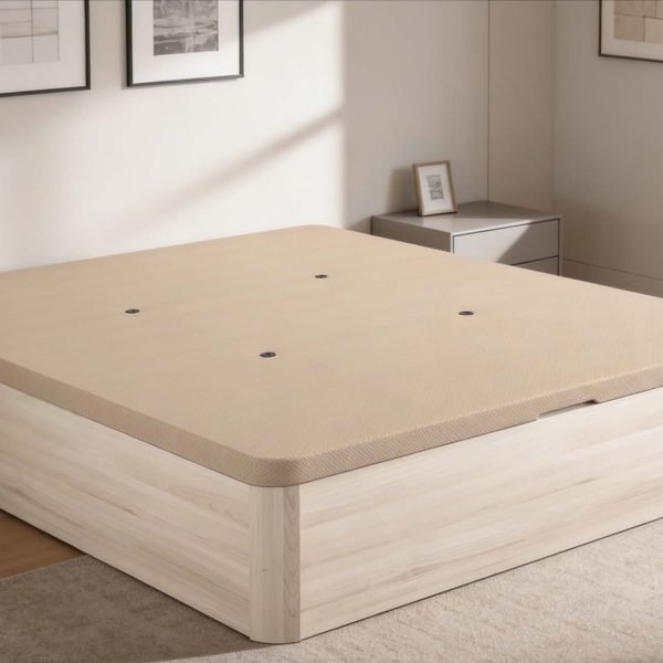 Canapé Sil 30 mm · Tapa Caja