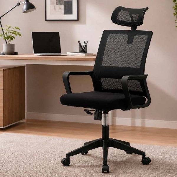 Silla de oficina OF-2223