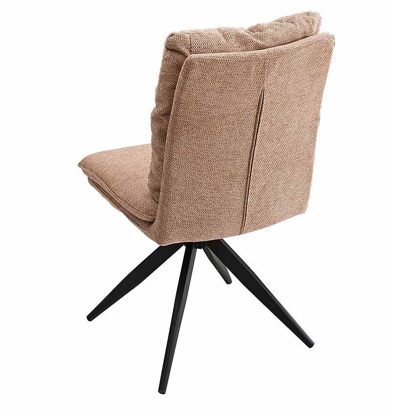 Silla de comedor Shelton