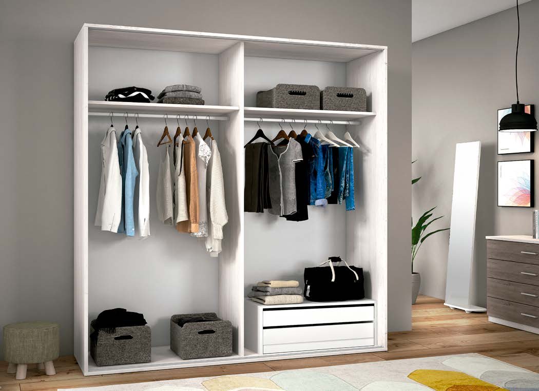 Colección Lara