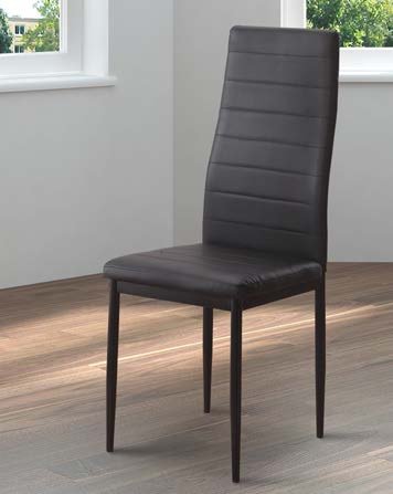 Silla Emi · Cosmos