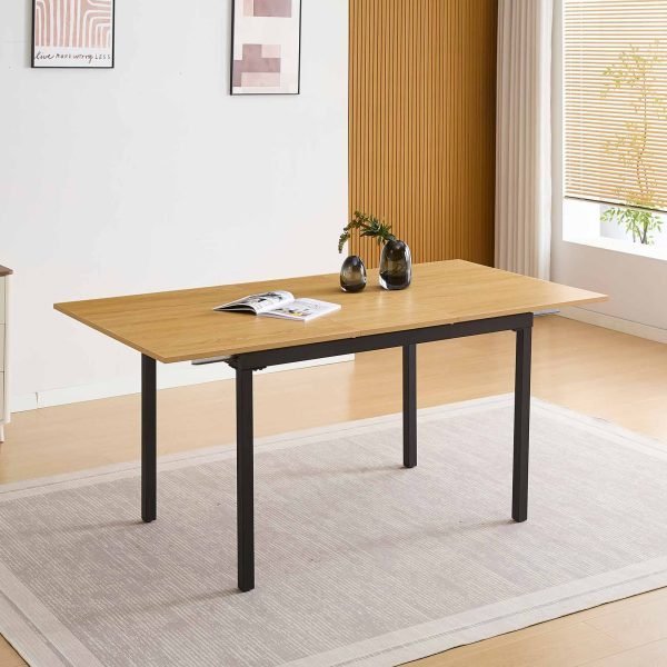 Mesa de comedor Camden
