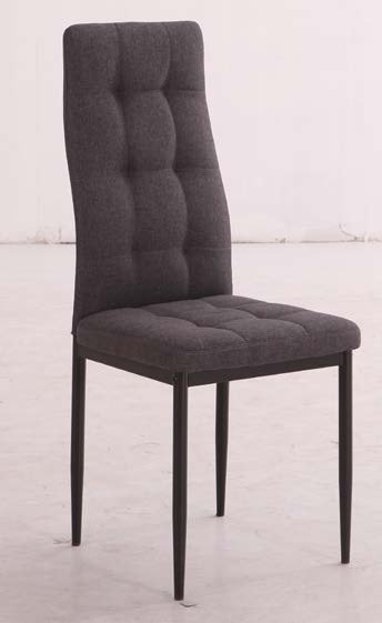 Silla Zuni · Cosmos