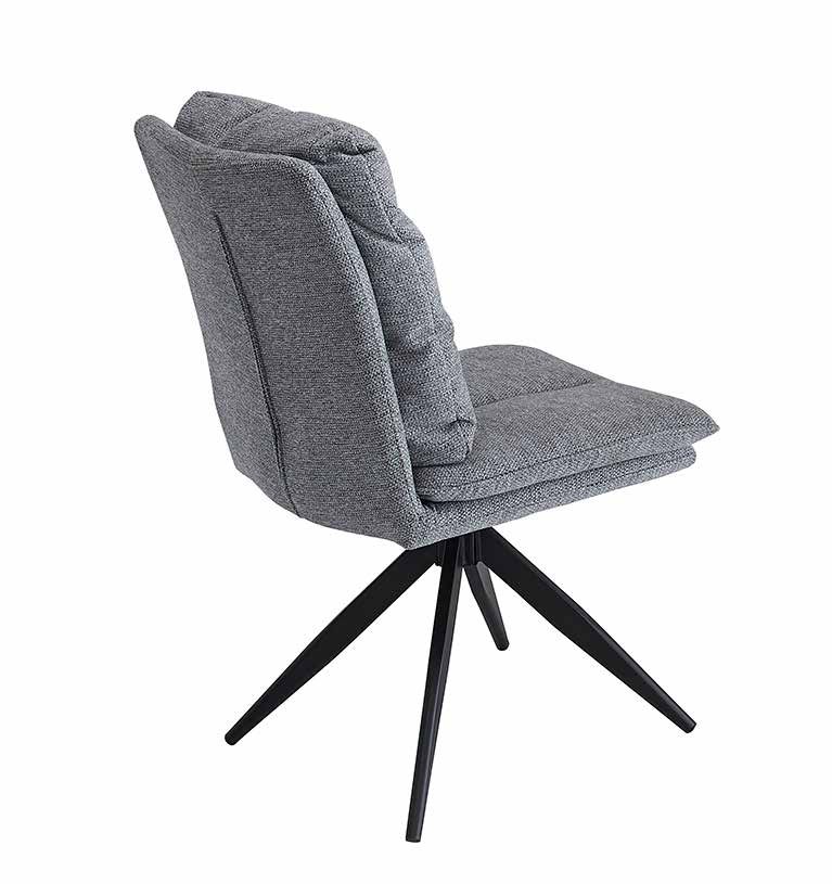 Silla de comedor Shelton