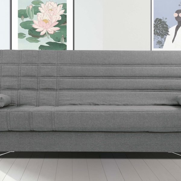 Sofá cama Terra