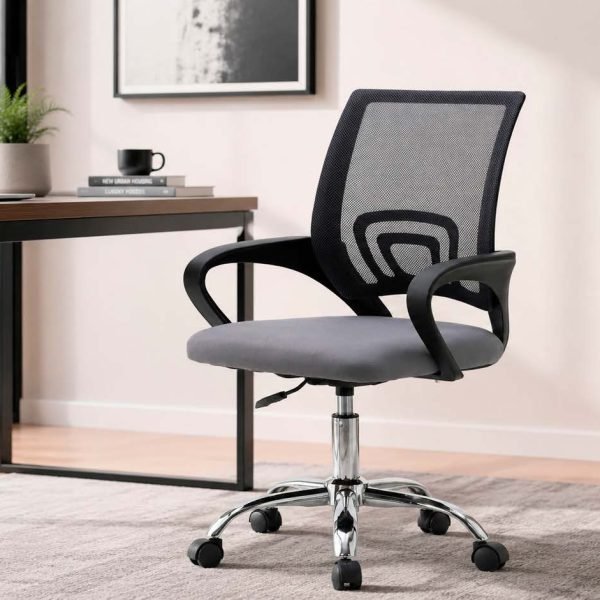 Silla de oficina OF-2235