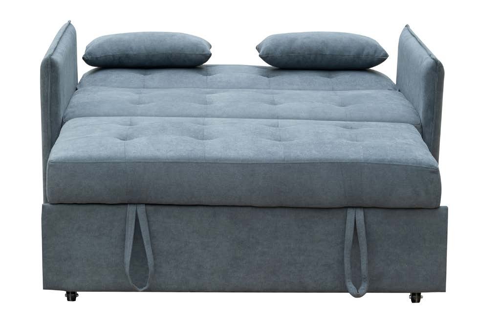 Sofá cama Bilbao