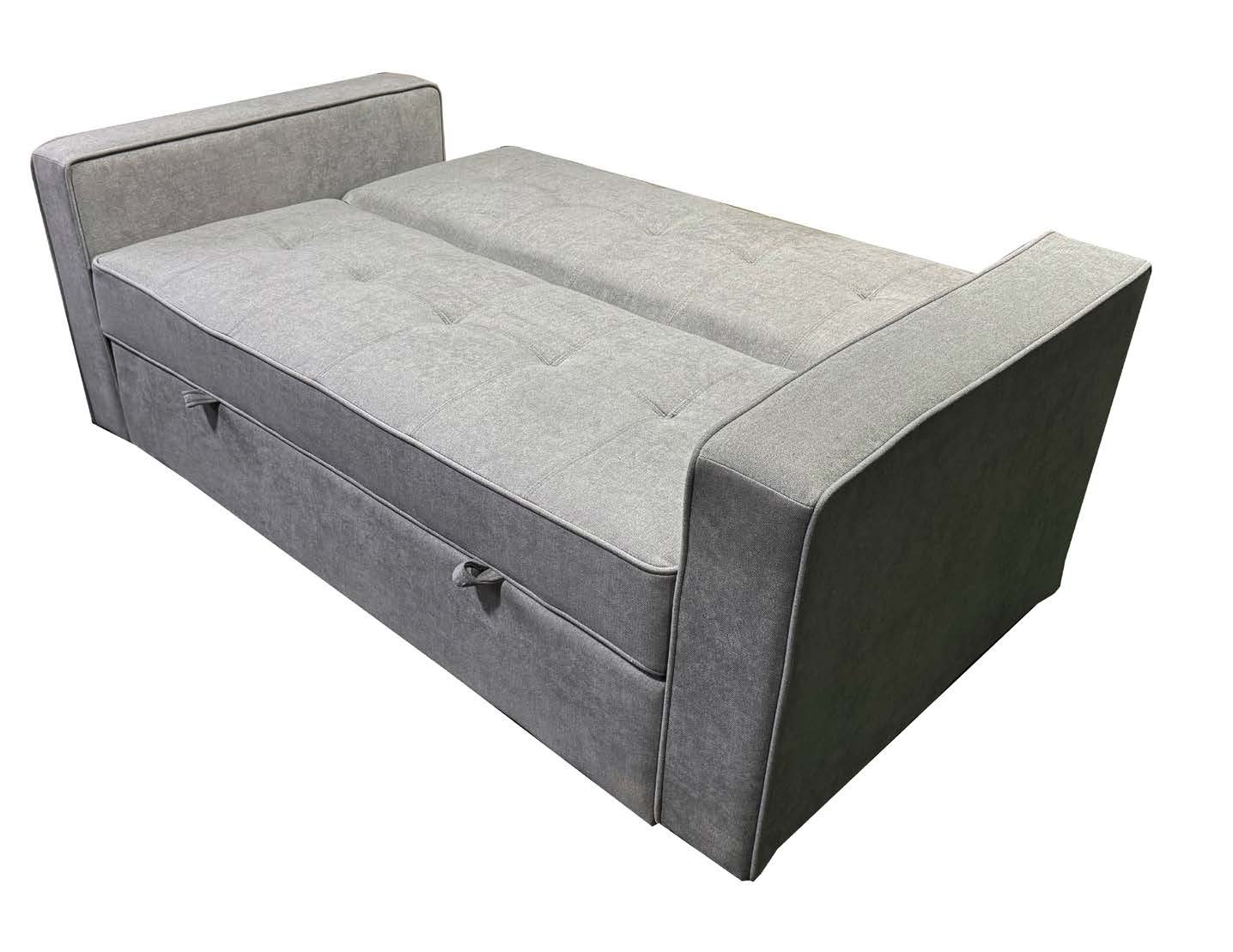 Sofá cama Rol