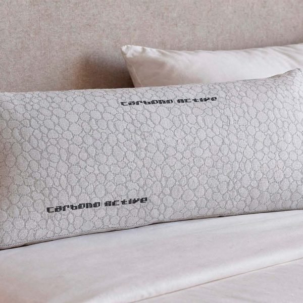 Almohada Viscocopos