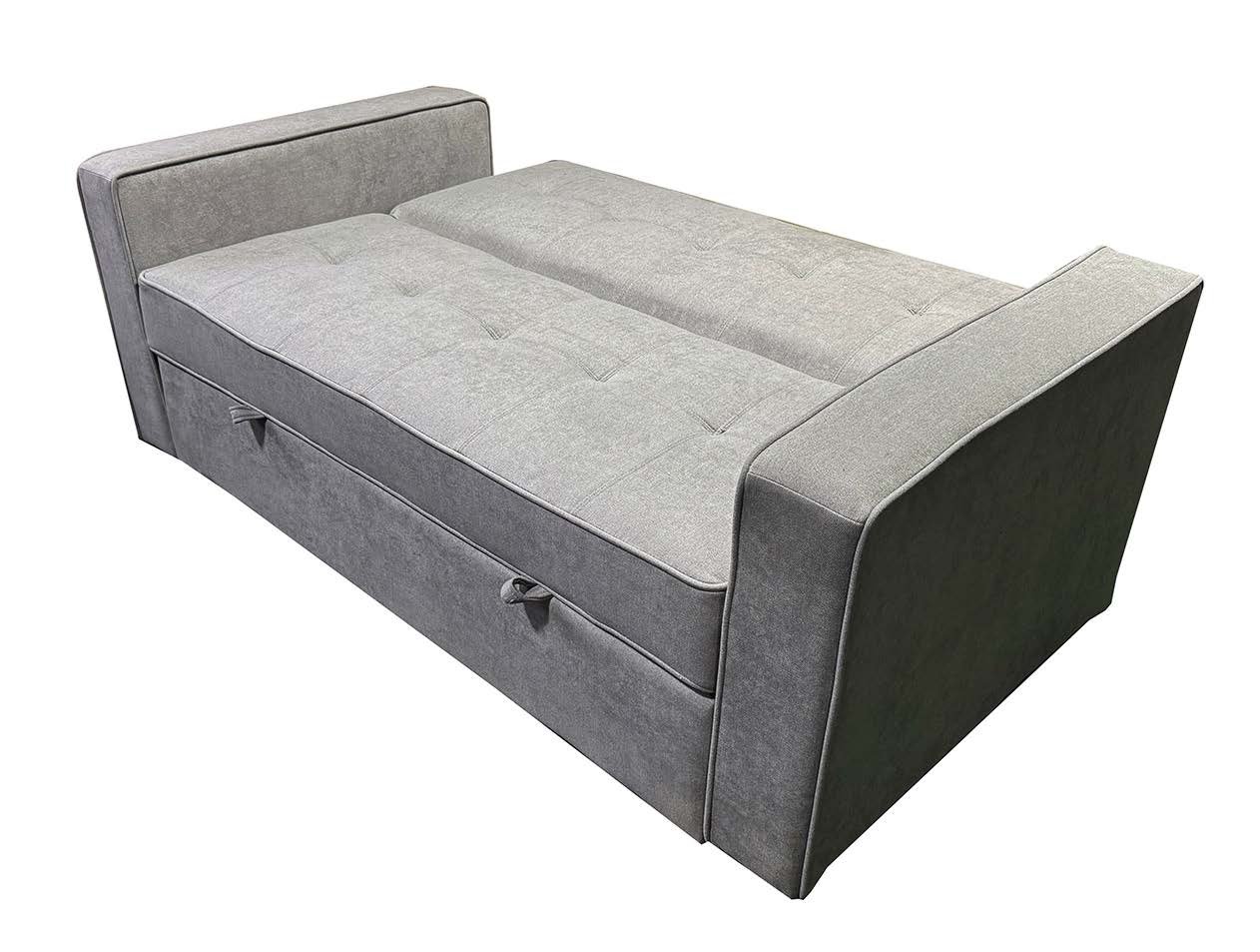 Sofá cama Rol