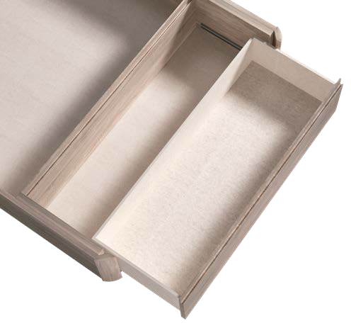 Canapé Esla · Tapa Magna