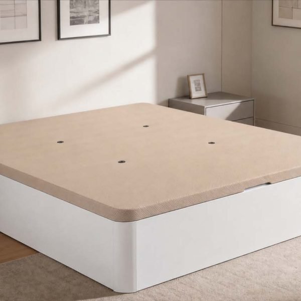 Canapé Sil 30 mm · Tapa Ferro