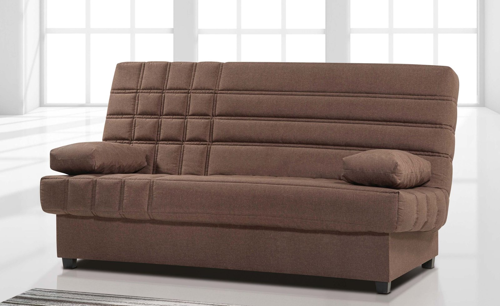 Sofá cama Terra