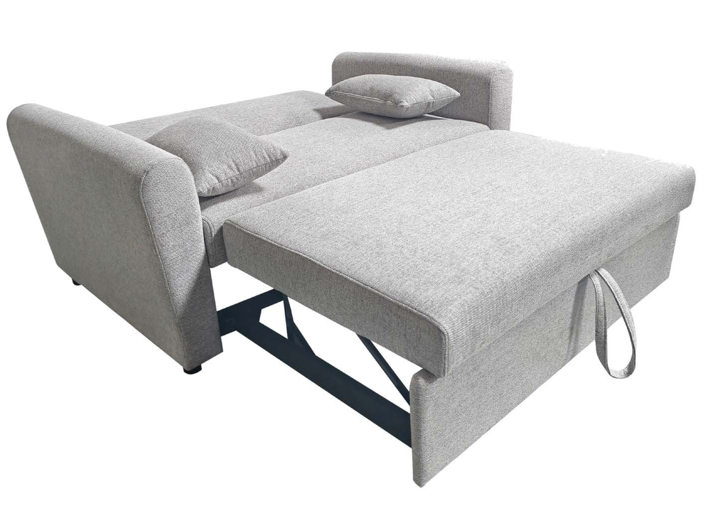 Sofá cama Ciro