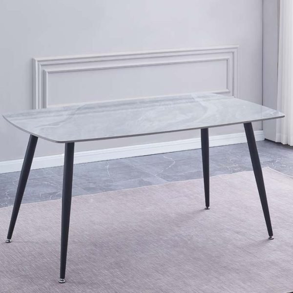 Mesa Sander · Cosmos