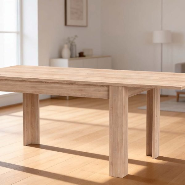 Mesa de comedor Corfu