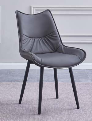 Silla Calista · Cosmos