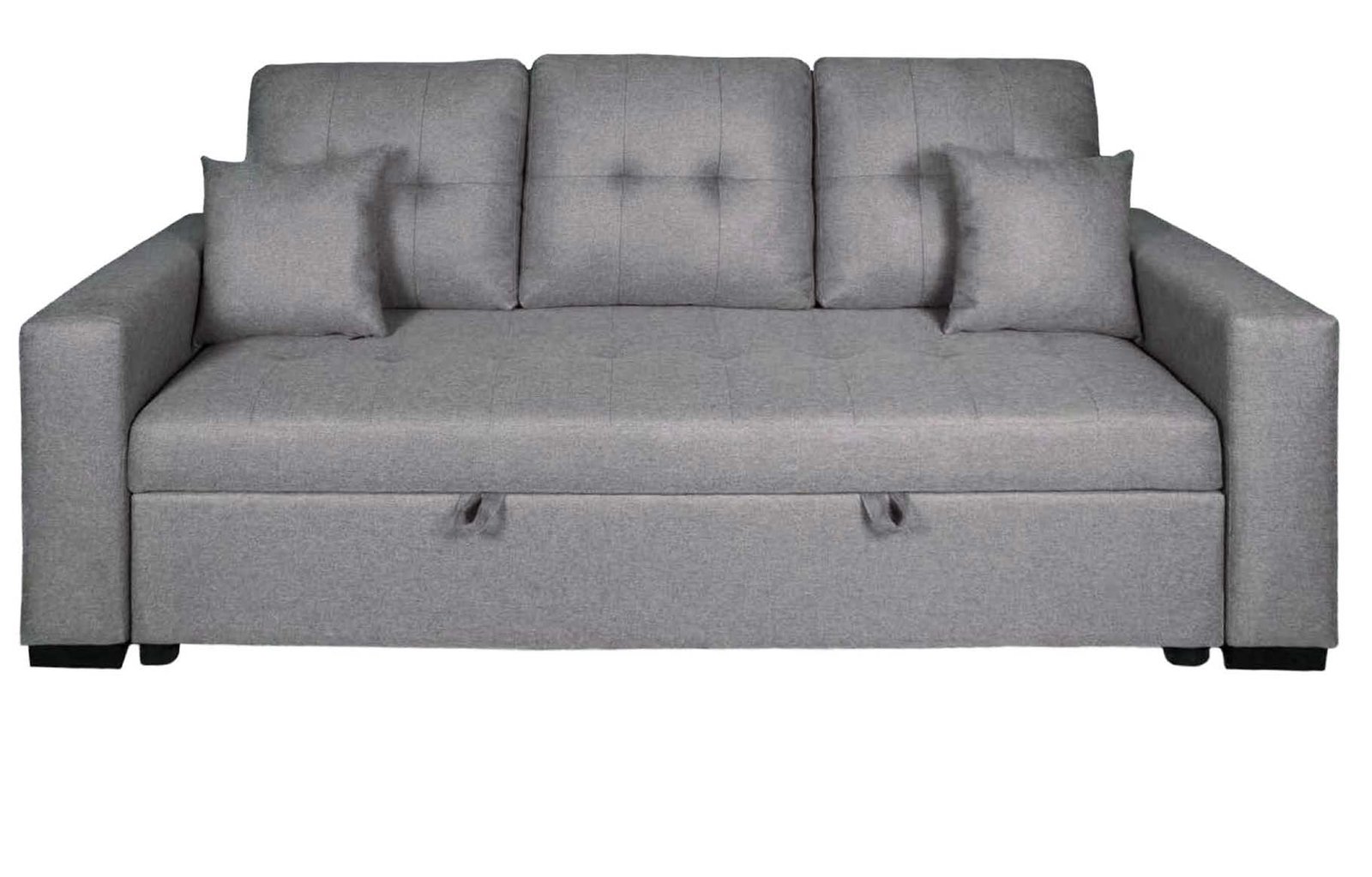 Sofá cama Senra