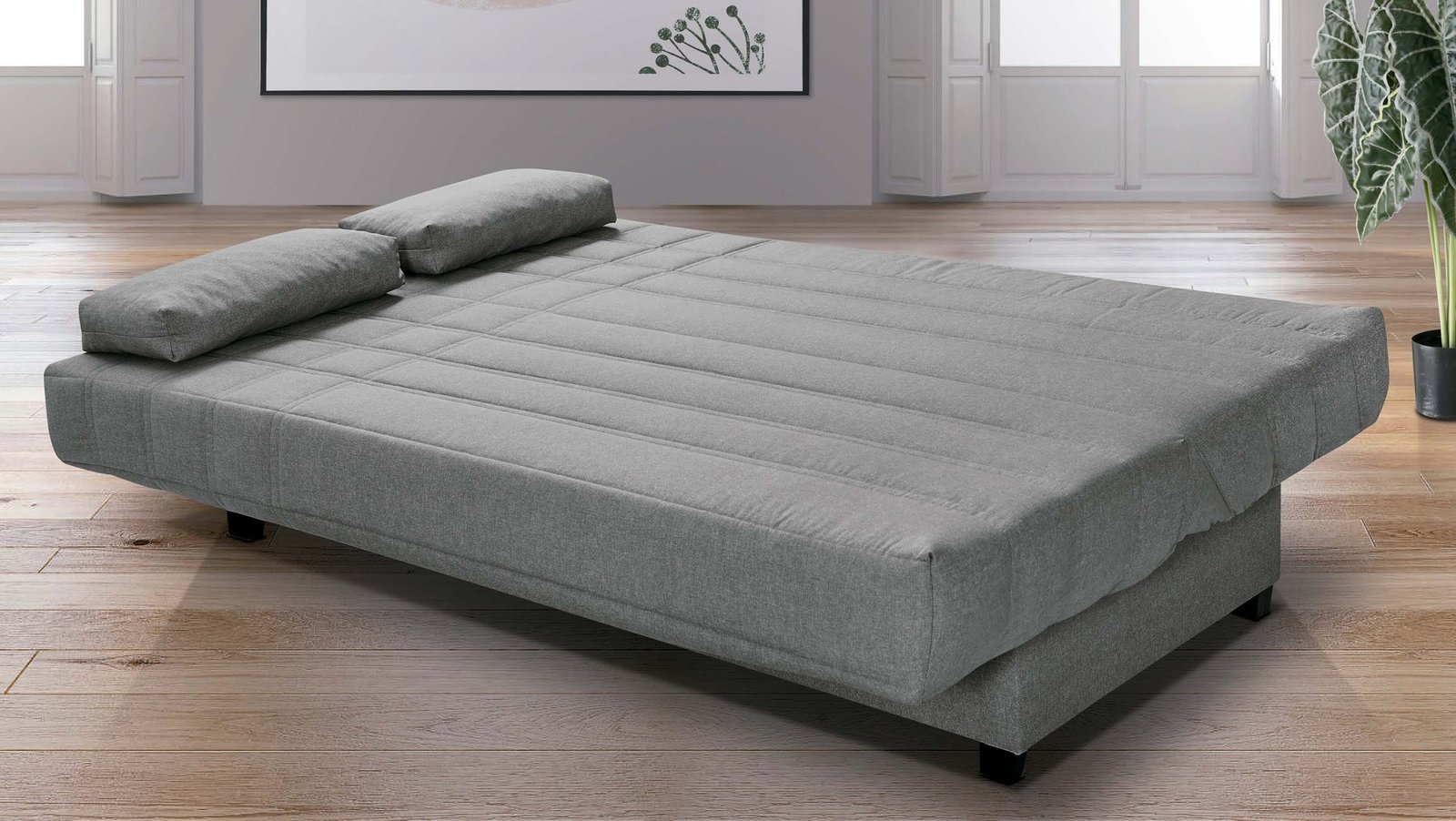 Sofá cama Terra