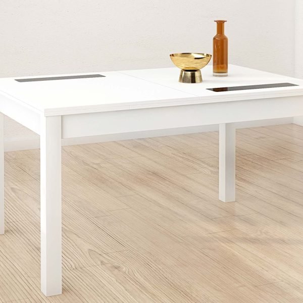 Mesa de comedor Lara