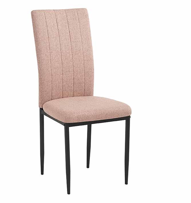Silla de comedor Nolan
