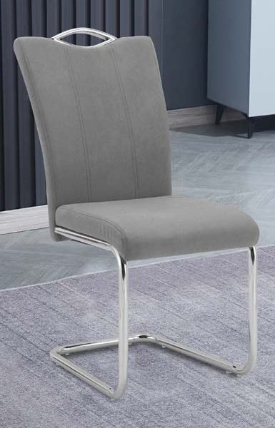 Silla Austria · Cosmos
