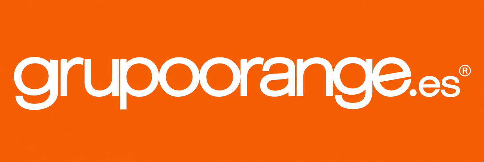 Grupo Orange · Suit Dreams · Sofás y colchones